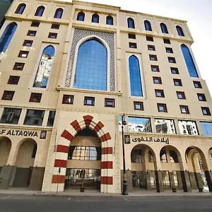 https://elaf-al-taqwa-43211.medinahotel.net