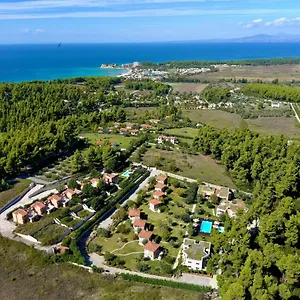 https://sani-polyastron-spa-63077.chalkidiki-hotels.com