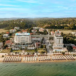 https://wellness-santa-adults-plus12-agia-triada.chalkidiki-hotels.com