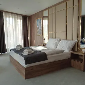 https://foldana-1135.inbudapesthotels.com