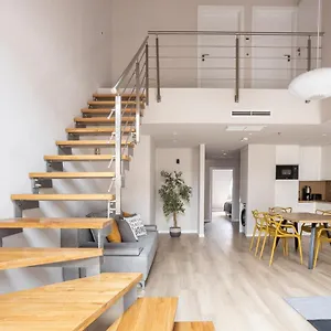 https://k46-residence.inbudapesthotels.com