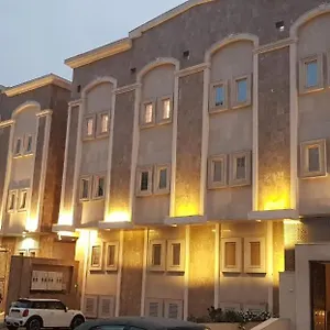 عائلية ثلاث غرف نوم , المدينة المنورة المملكة العربية السعودية