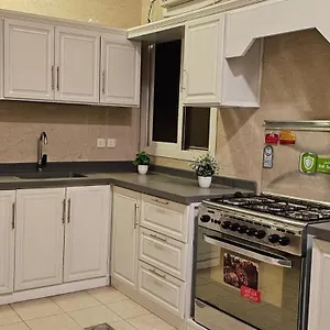 عائلية ثلاث غرف نوم , المدينة المنورة المملكة العربية السعودية