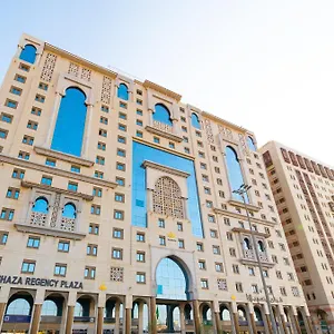 https://shaza-regency-plaza-al-madinah.medinahotel.net