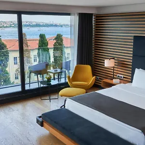 https://metropolitan-hotels-bosphorus-special-category.istanbul-turkeyhotels.com
