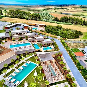 buradan rezervasyon yapın