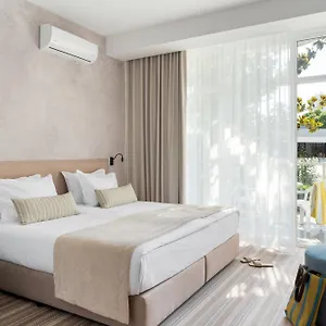 buradan rezervasyon yapın