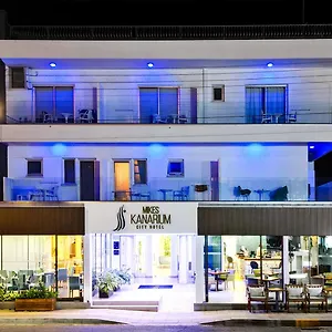 mikes-kanarium-boutique-hotel.hotelsatayianapa.com/