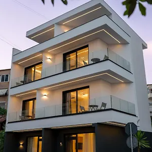 buradan rezervasyon yapın