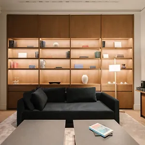 https://boho-small-luxury-hotels.inbudapesthotels.com