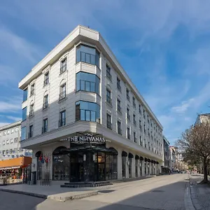 buradan rezervasyon yapın