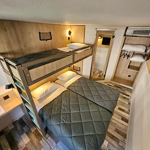 Premiere Classe Saint Malo CHAMBRES RENOVEES Hotel Saint-Jouan-des-Guérets