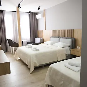 buradan rezervasyon yapın