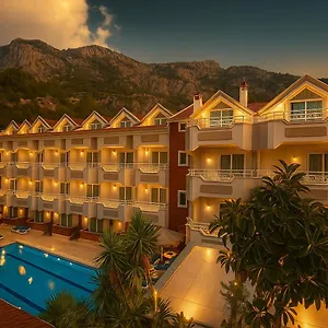 buradan rezervasyon yapın