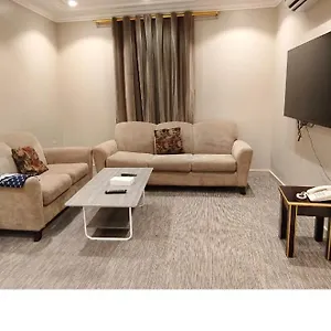 https://al-narjes-al-furnished-units.hotelsriyadh.net