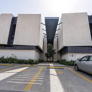 Mabaat-executive-hittin 612 , الرياض المملكة العربية السعودية