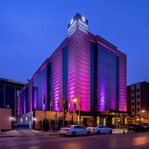 https://braira-olaya.hotelsriyadh.net