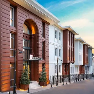 https://millennium-golden-horn.istanbul-turkeyhotels.com