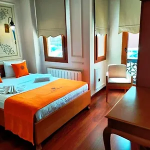 https://burckin-suleymaniye.istanbul-turkeyhotels.com