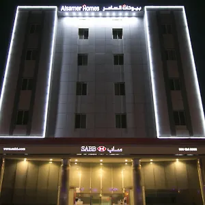 https://alsamer-homes.hotelsinjeddah.net