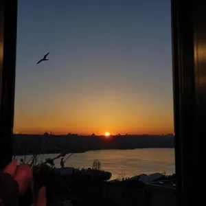 https://the-biancho-old-city-special-category.istanbul-turkeyhotels.com