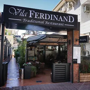 buradan rezervasyon yapın