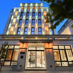 buradan rezervasyon yapın