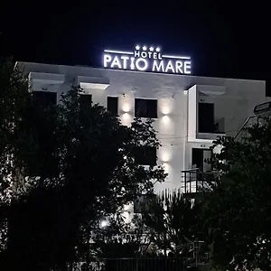 buradan rezervasyon yapın