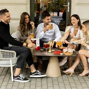 https://three-corners-avenue.inbudapesthotels.com