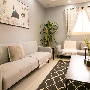 Homey , المدينة المنورة المملكة العربية السعودية