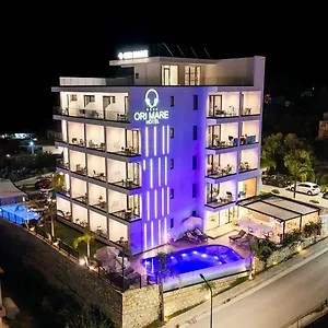 buradan rezervasyon yapın