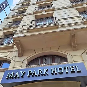buradan rezervasyon yapın