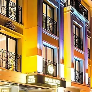 https://boss-sultanahmet.istanbul-turkeyhotels.com