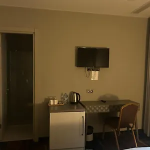 buradan rezervasyon yapın