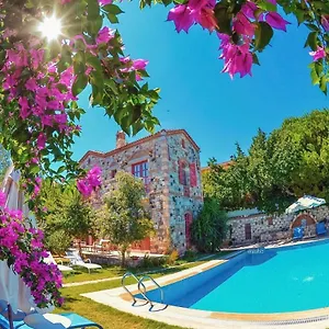 buradan rezervasyon yapın
