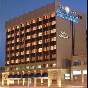 https://al-hayatt.hotelsinjeddah.net