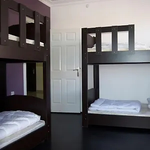 https://hostel-rengarenk-pension.istanbul-turkeyhotels.com