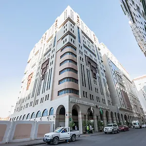 https://al-mukhtara-international.medinahotel.net