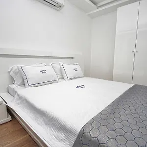 buradan rezervasyon yapın