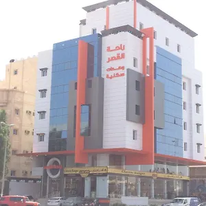 https://rahet-al-qasr-apartments.hotelsinjeddah.net