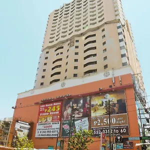Atrium Otel Pasay