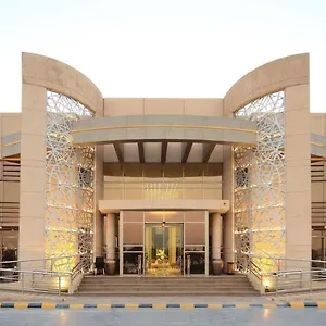 Western Fursan Ar Riyad