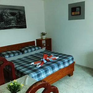 check availability