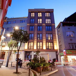 https://nisantasi-residence.istanbul-turkeyhotels.com