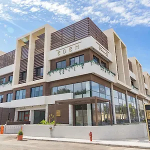 https://eden-residence.hotelsinjeddah.net