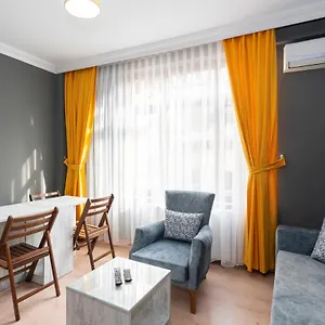 https://taksim-detay-home.istanbul-turkeyhotels.com